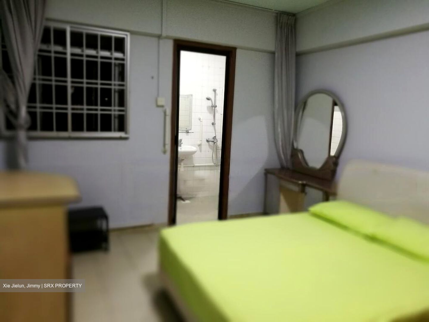 Blk 435 Yishun Avenue 6 (Yishun), HDB 4 Rooms #482451671